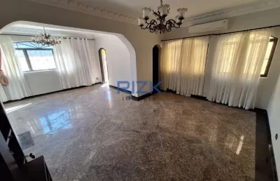 Casa com 5 quartos à venda na Rua Anadia, Aclimação, São Paulo