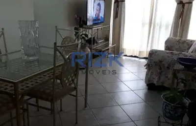 Apartamento com 2 quartos à venda na Rua Loureiro da Cruz, Aclimação, São Paulo