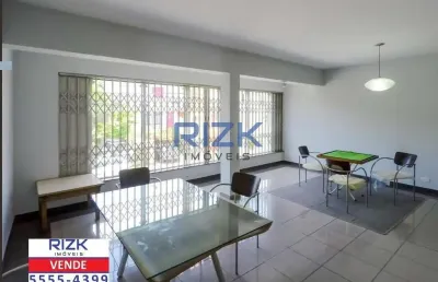 Casa com 4 quartos à venda na Rua Doutor Numa Pereira do Vale, Aclimação, São Paulo