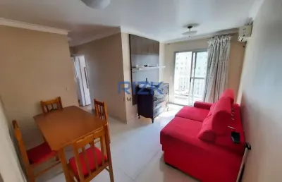 Apartamento com 3 quartos à venda na Rua Bento Vieira, Ipiranga, São Paulo