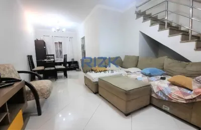 Casa com 2 quartos à venda na Rua Felício Elias, Aclimação, São Paulo