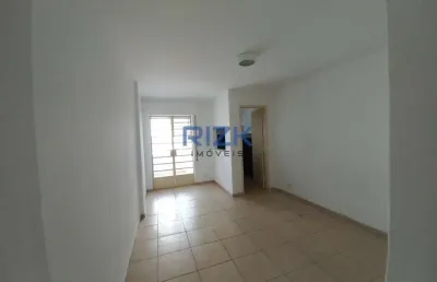 Kitnet / Stúdio para alugar na Rua Dona Antônia de Queirós, Consolação, São Paulo