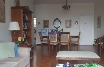 Apartamento com 2 quartos à venda na Rua José Getúlio, Aclimação, São Paulo