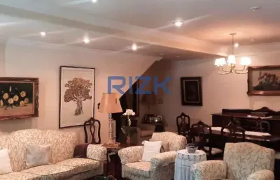 Prédio com 1 sala à venda na Avenida Lacerda Franco, Cambuci, São Paulo