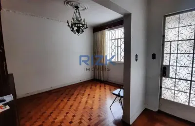 Casa com 4 quartos à venda na Rua Alabastro, Aclimação, São Paulo