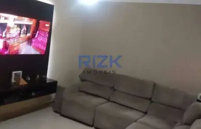 Casa com 3 quartos à venda na Rua Costa Aguiar, Ipiranga, São Paulo
