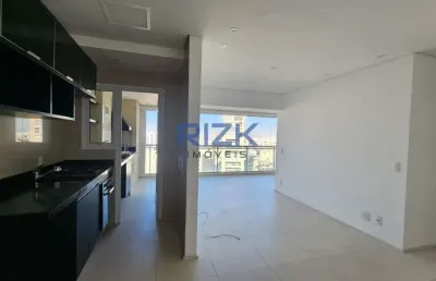 Apartamento com 2 quartos para alugar na Rua Nilo, Aclimação, São Paulo