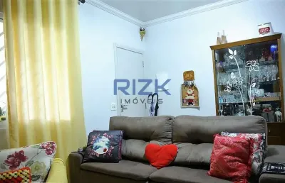 Casa em condomínio fechado com 3 quartos à venda na Rua Guinle, Vila Monumento, São Paulo
