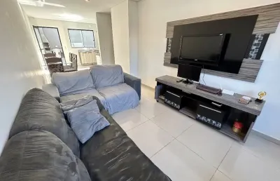 Casa com 3 quartos à venda na Rua Bom Pastor, 73, Alto Boqueirão, Curitiba