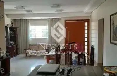 Excelente sobrado com 4 suítes plenas no vila osvaldo rosa
