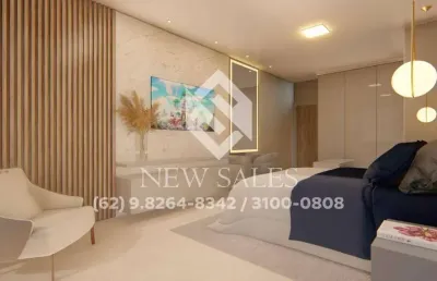 Sobrado com 4 suites  1 master com 50 metros de àrea jardim planalto