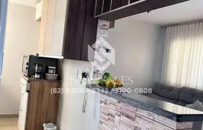 Apartamento 3 quartos 1 suíte, 2 vagas - jardim europa