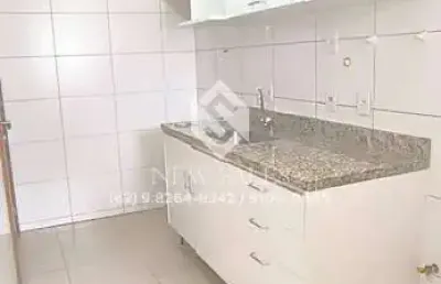 Oportunidade ! apartamento 2 quartos 1 suíte - setor bueno
