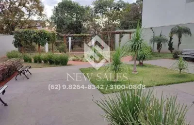 Apartamento á venda  - 2 quartos - condominio lazer completo
