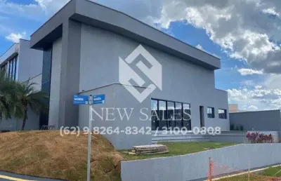 Casa térrea no jardins capri - 175m2 com lote de 387 m2, pronta para morar