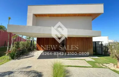 Casa duplex alto padrão, 4 suítes plenas - jardins bolonha