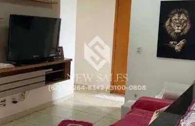 Oportunidade ! 3 quartos 1 suite - moinho dos ventos