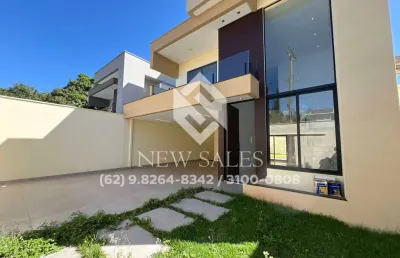 Casa a venda duplex alto padrão, 4 suítes - jardim américa