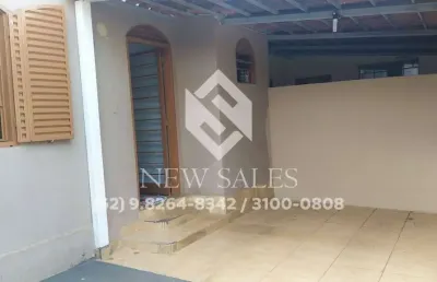 Conjunto de oportunidade no jardim luz - goiânia! casa + galpão + kitnet