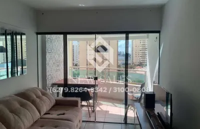 Lindo apartamento no alto da glória - 2 quartos sendo 1 suíte