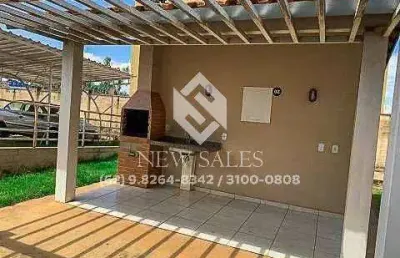 Apartamento novo  2 quartos 49 mts vila maria 1 vaga