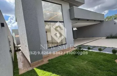 Mansão faiçalville luxo e conforto com 3 quartos, suíte
