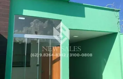 Residência encantada no jardim colorado com 3/4 sendo uma suíte