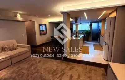 Apartamento todo reformado em frente ao shopping buena vista
