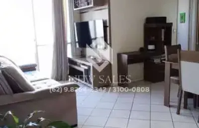 Apartamento dos seus sonhos a venda com, 2 quartos na avenida milão!