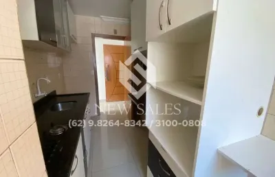 Apartamento 3 quartos 76 mts proximo vaca brava bueno