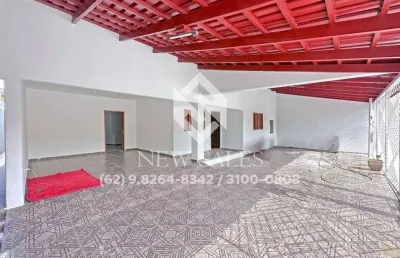 Oportunidade ímpar magnífica casa à venda no setor caraxué