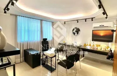 Oportunidade única. linda casa à venda no jardim planalto!