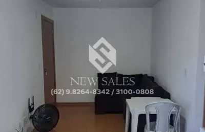 Apartamento à venda na av. coemitanga - conforto e localização privilegiada