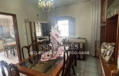 Casa 4 quartos 3 banheiros 1 suite 450 mts rico em armarios vila brasilia