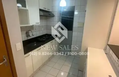 Apartamento 3 quartos 70 mts 1 suite negrão de lima
