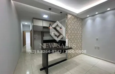 Casa em condomínio, 2 quartos 1 suíte - recreio são joaquim