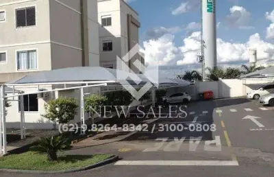 Apartamento 2 quartos  1 vaga 55 mts moinho dos ventos