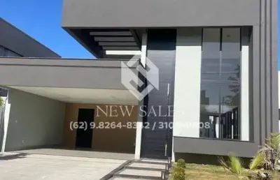 Casa em condomínio com 3 suítes plenas, piscina - parqville pinheiros