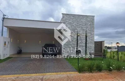 Casa em condomínio com 4 quartos, ôfuro - parqville quaresmeira