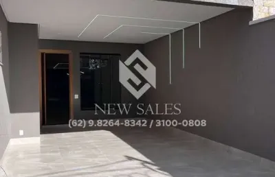 Casa 3 suites com pe direito duplo 210 mts jardim atlantico