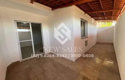 Apartamento 2 quartos 1 vaga 60 mts nascente residencial florida