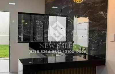 Apartamento à venda no bairro cardoso continuação – conforto e praticidade!