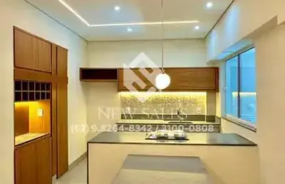 Apartamento 2 quartos 1 suite 1 vaga nascente 76 mts jardim goias