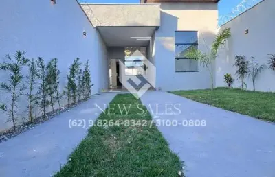 Casa nova c/ 3 quartos | apenas $50 mil de entrada - st.  barra da tijuca