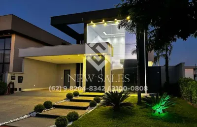 Casa c/ 3 suítes completa em armários, piscina - parqueville pinheiros
