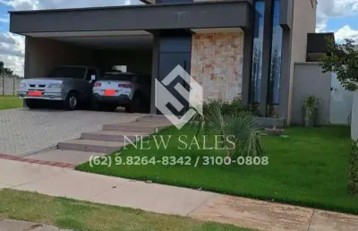 Casa em condomínio com 3 suítes plenas - parqville pinheiros