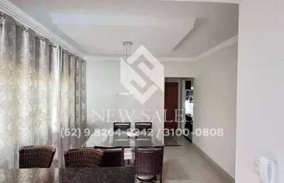 Casa 3 quartos com 2 suítes e 330m² no garavelo – excelente ponto