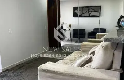 Apto – 2 quartos com armários, 2 vagas, cozinha com armários- jardim luz