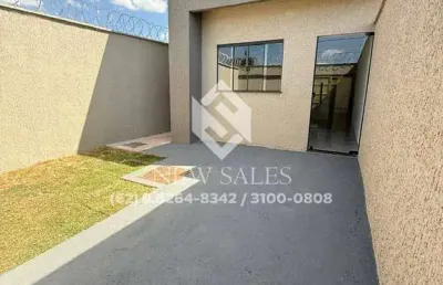 Casa- 2 quartos com suíte, 1 vaga, 2 banheiros, 66m²- buena vista 4