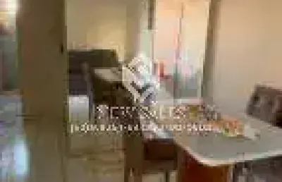 Apto- 2 quartos, 70,76 m², sala com varanda, 1 vaga- bairro parque amazônia